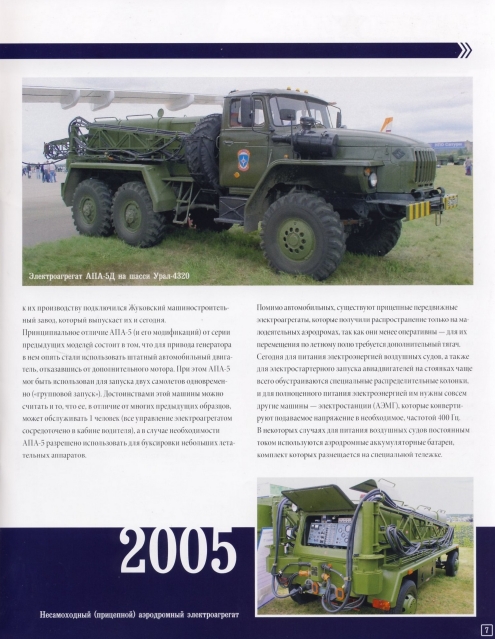 Russia Official vehicles-64